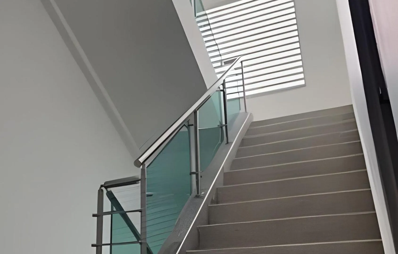 Apartaestudio Duplex En Granada Cali Apartamento