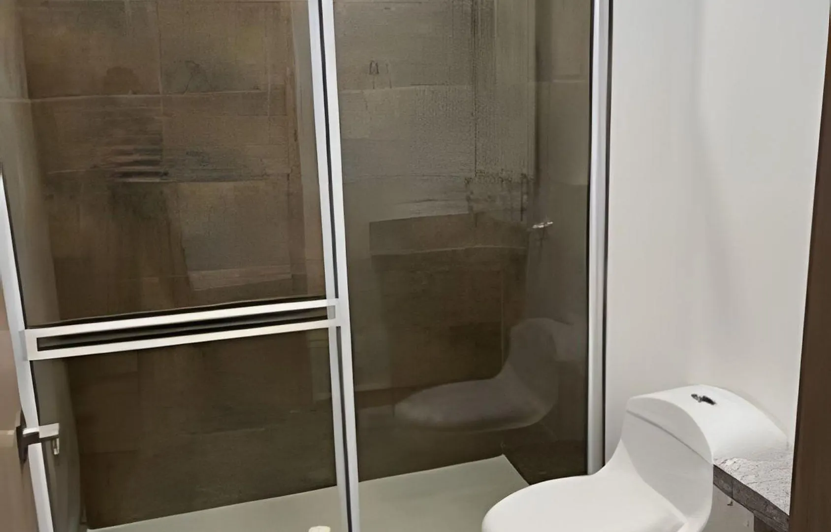 Apartamento Apartaestudio Duplex En Granada Cali Colombia