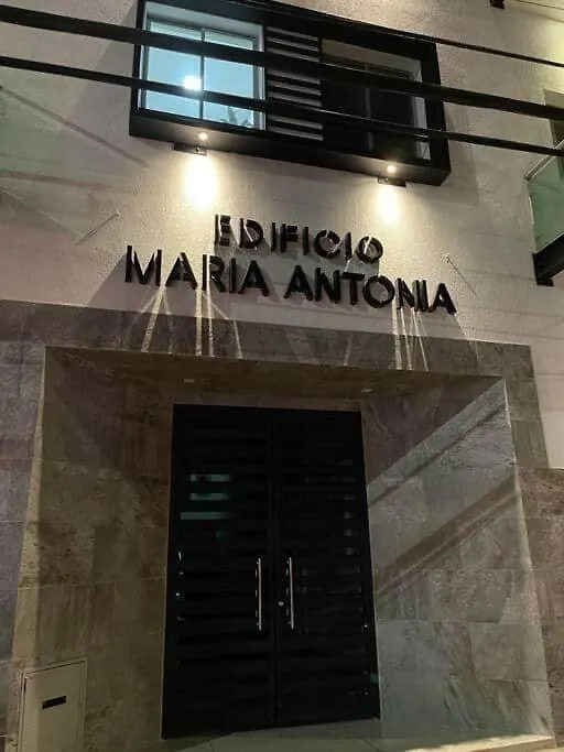 Apartaestudio Duplex En Granada Cali