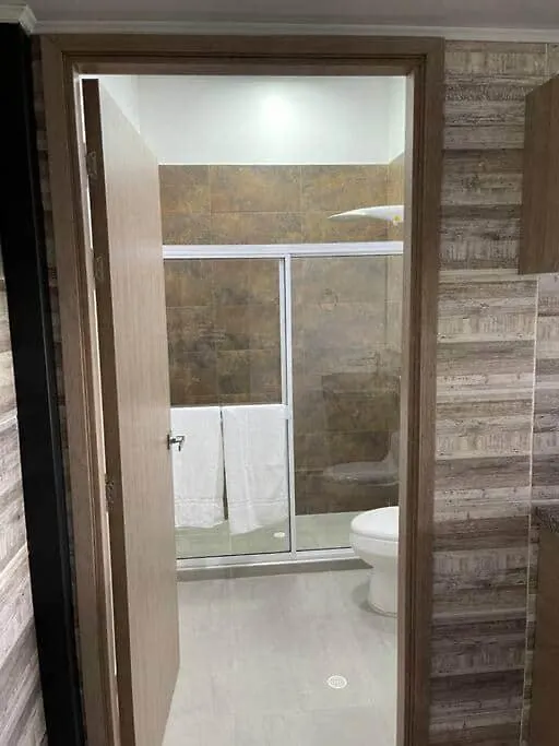 Διαμέρισμα Apartaestudio Duplex En Granada Cali