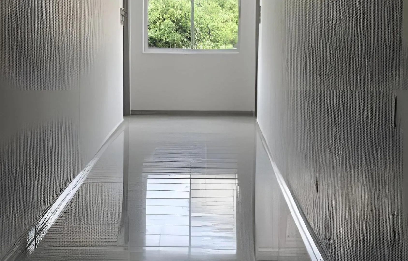 Apartaestudio Duplex En Granada Cali Διαμέρισμα