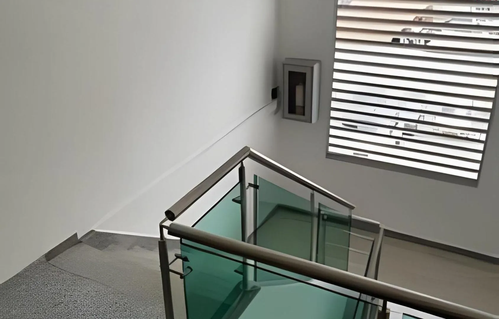 Apartaestudio Duplex En Granada Cali Κολομβία