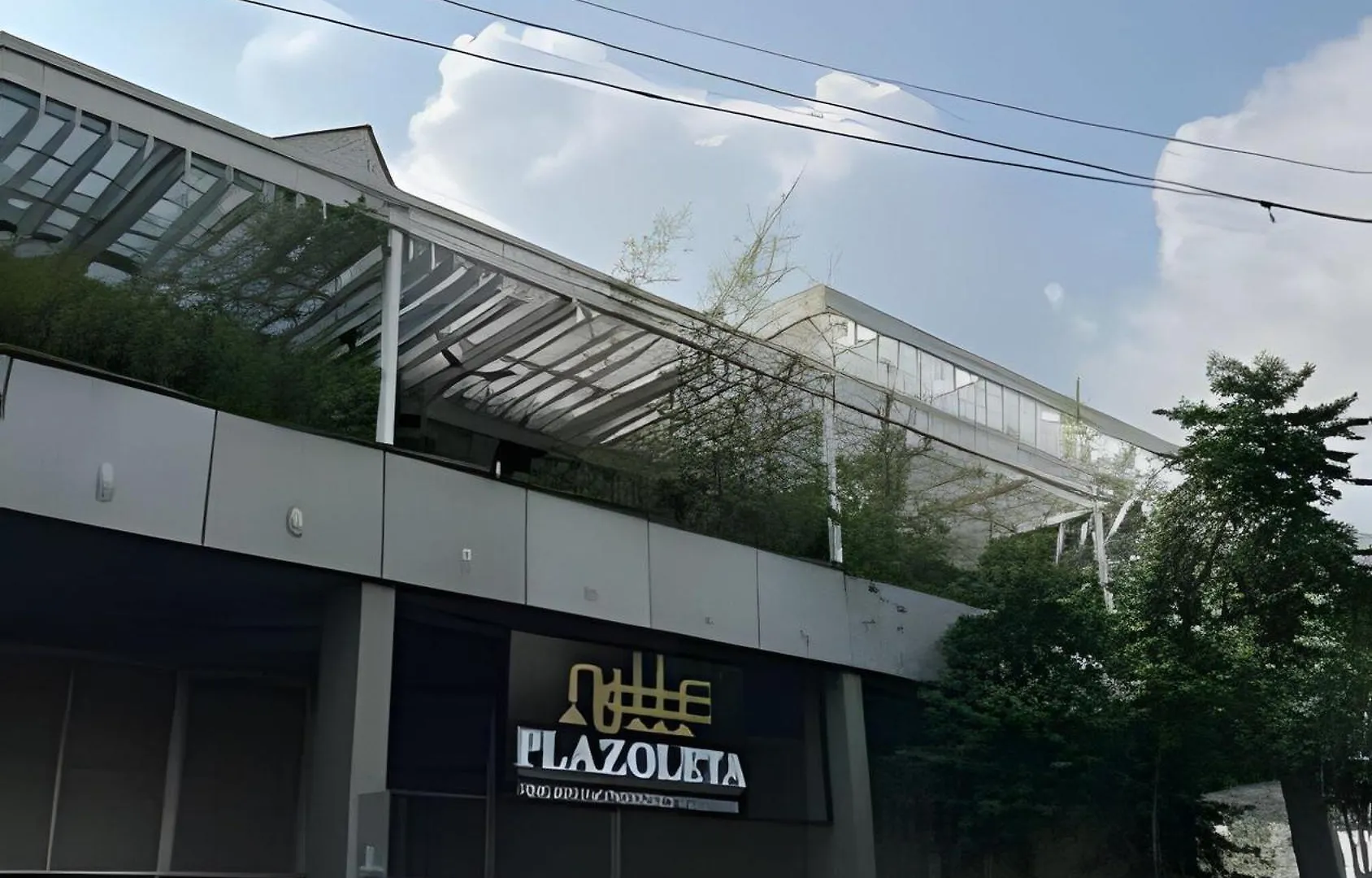 Apartaestudio Duplex En Granada Cali